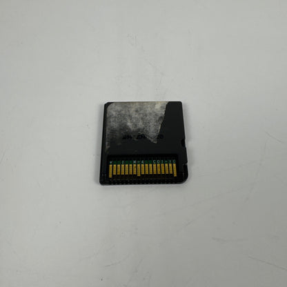 Lot of 8 Nintendo DS Games Hot Wheels Power Rangers Scribblenauts Spongebob