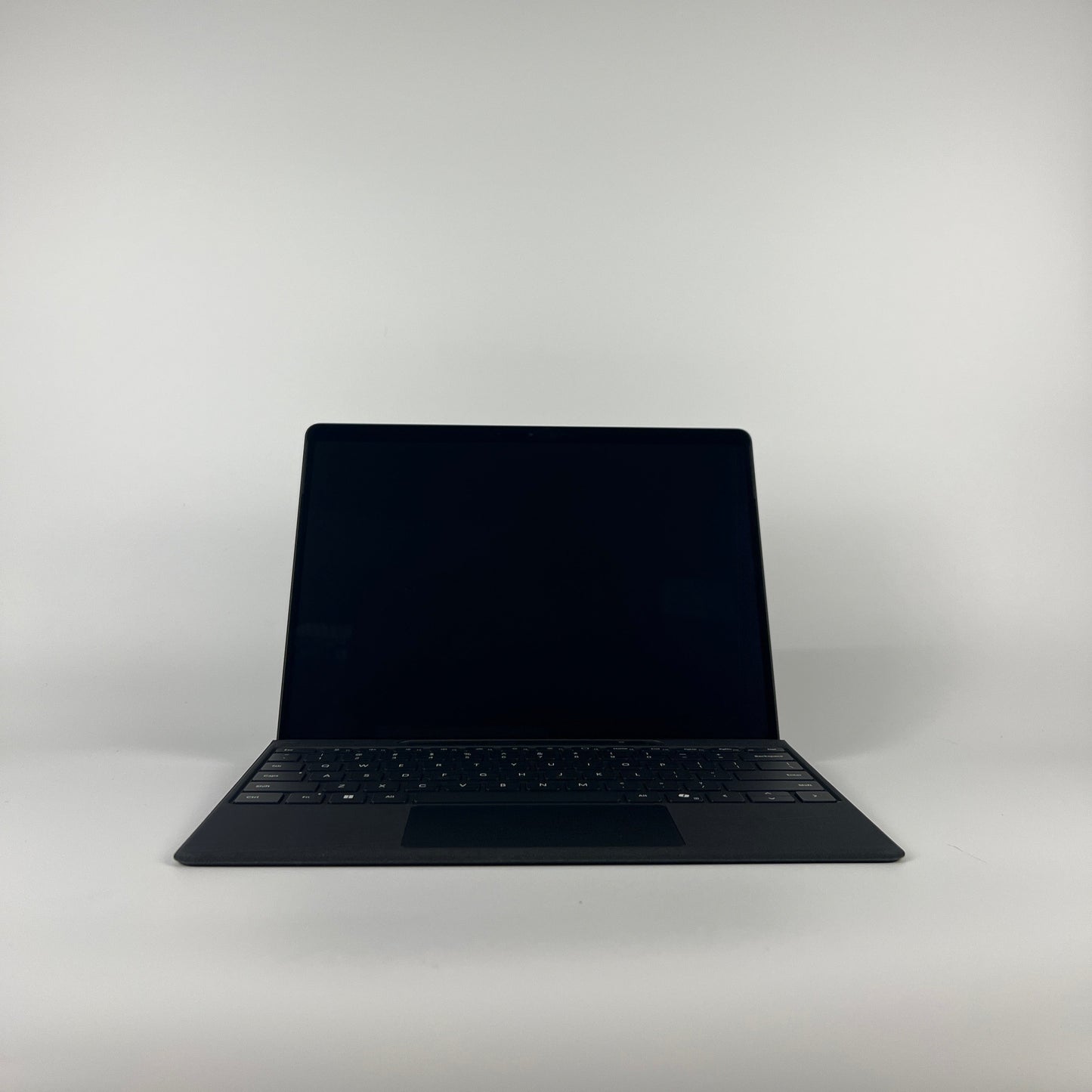 Microsoft Surface Pro 11 2085 13" Snapdragon X 12-Core 3.42GHz 16GB RAM 1TB SSD