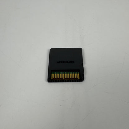 Lot of 10 Nintendo DS Games