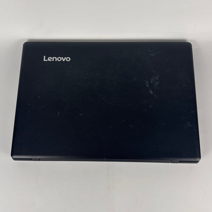 Lenovo Ideapad 110-15ACL 80TJ 15.6" A8-7410 2.2GHz 8GB RAM 1TB HDD