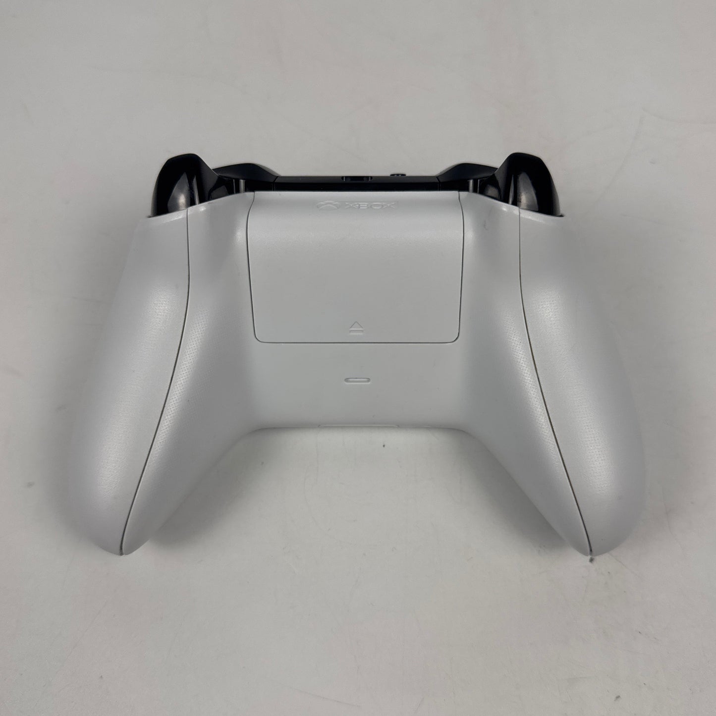 Microsoft Xbox One S 500GB Console Gaming System White 1681
