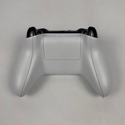 Microsoft Xbox One S 500GB Console Gaming System White 1681