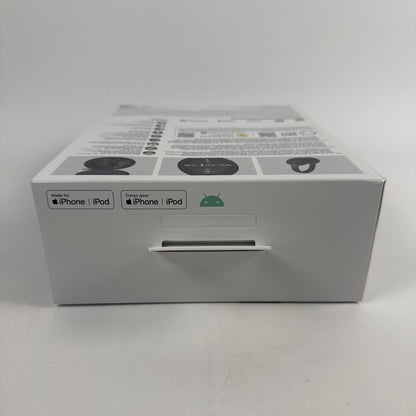 Sony WH-1000XM4 Wireless On-Ear Bluetooth Headphones Black WH-1000XM4