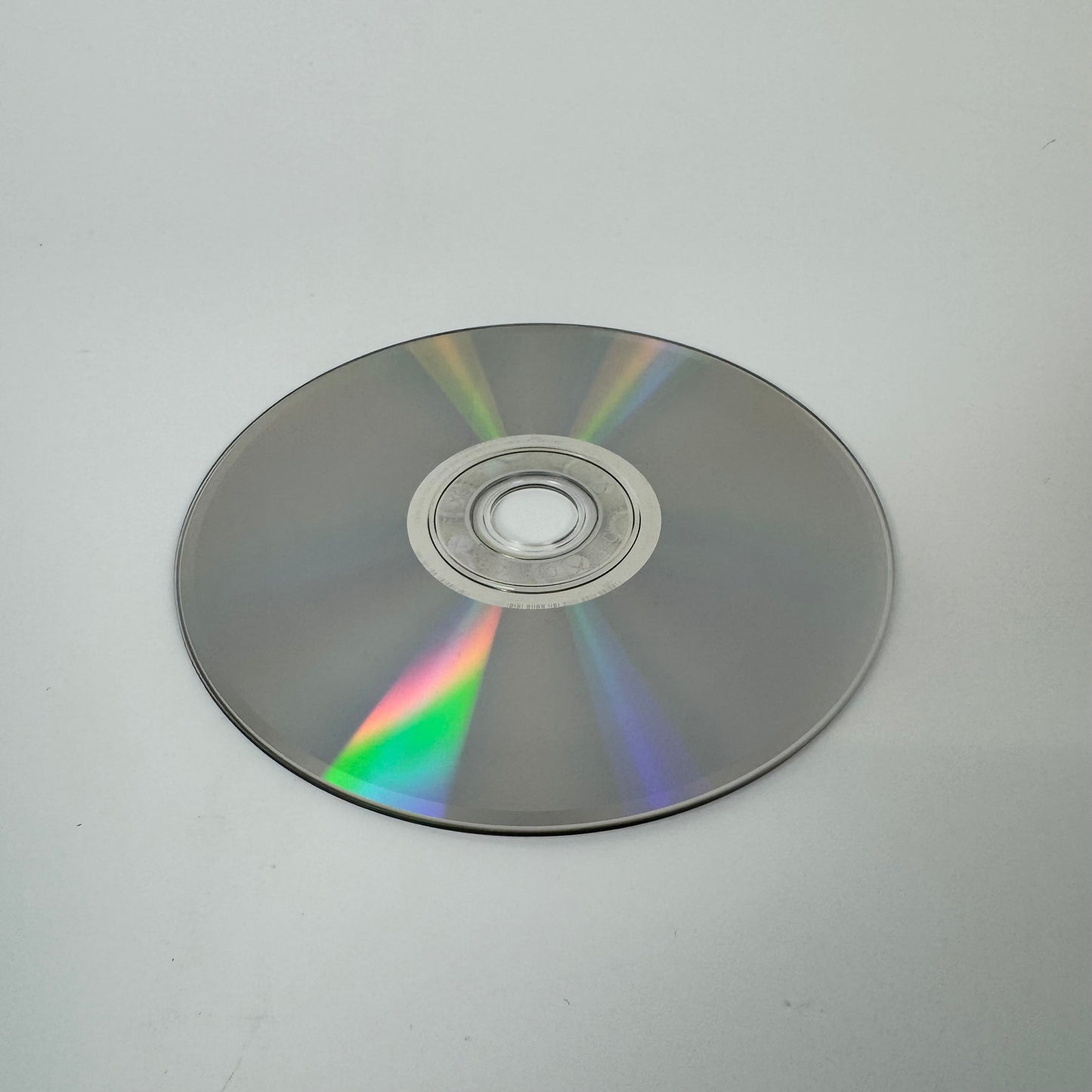 Street Fighter x Tekken / Super Street Fighter IV (Microsoft Xbox 360, 2012)