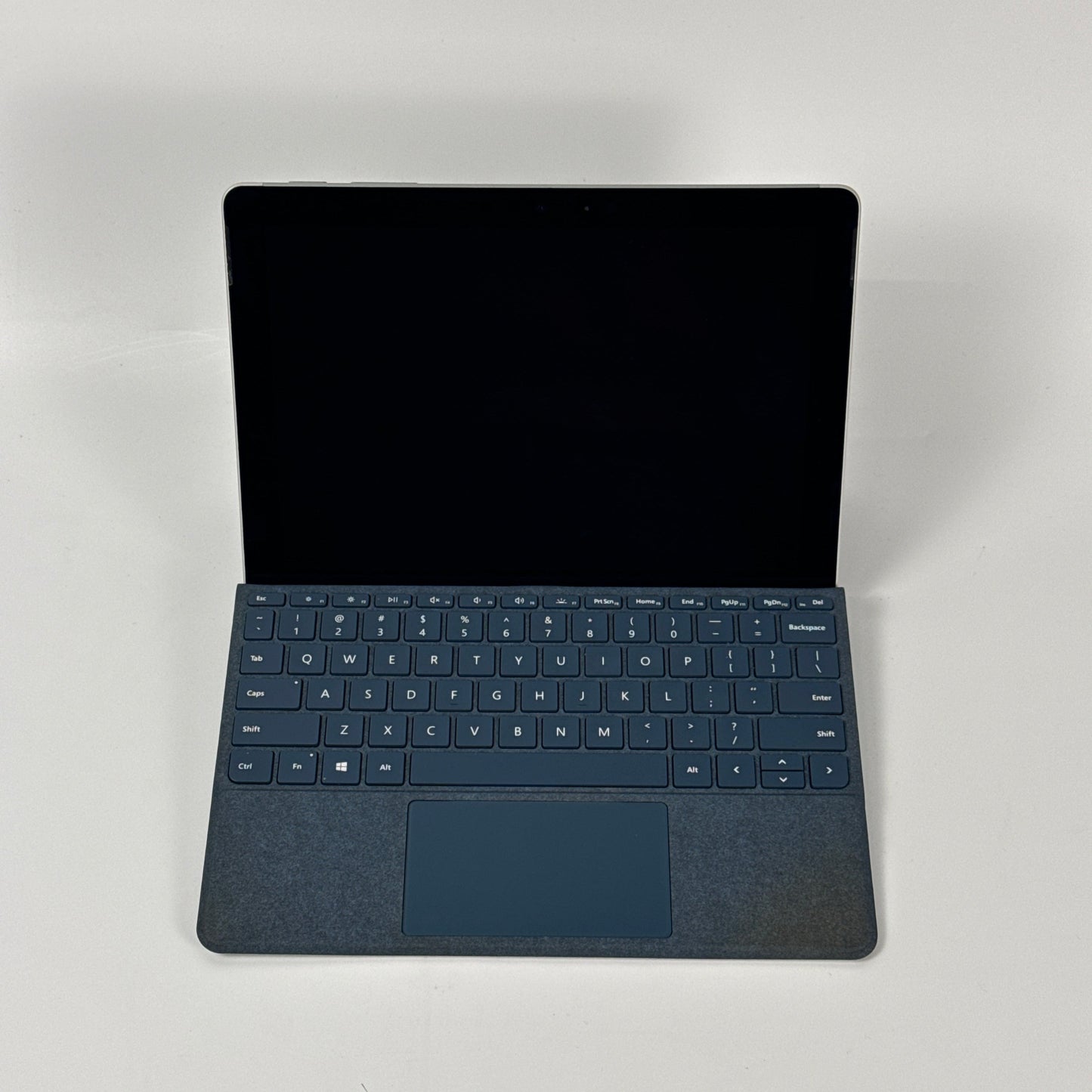 Microsoft Surface Go 1824 10" Pentium 4415Y 1.6GHz 4GB RAM 64GB HDD