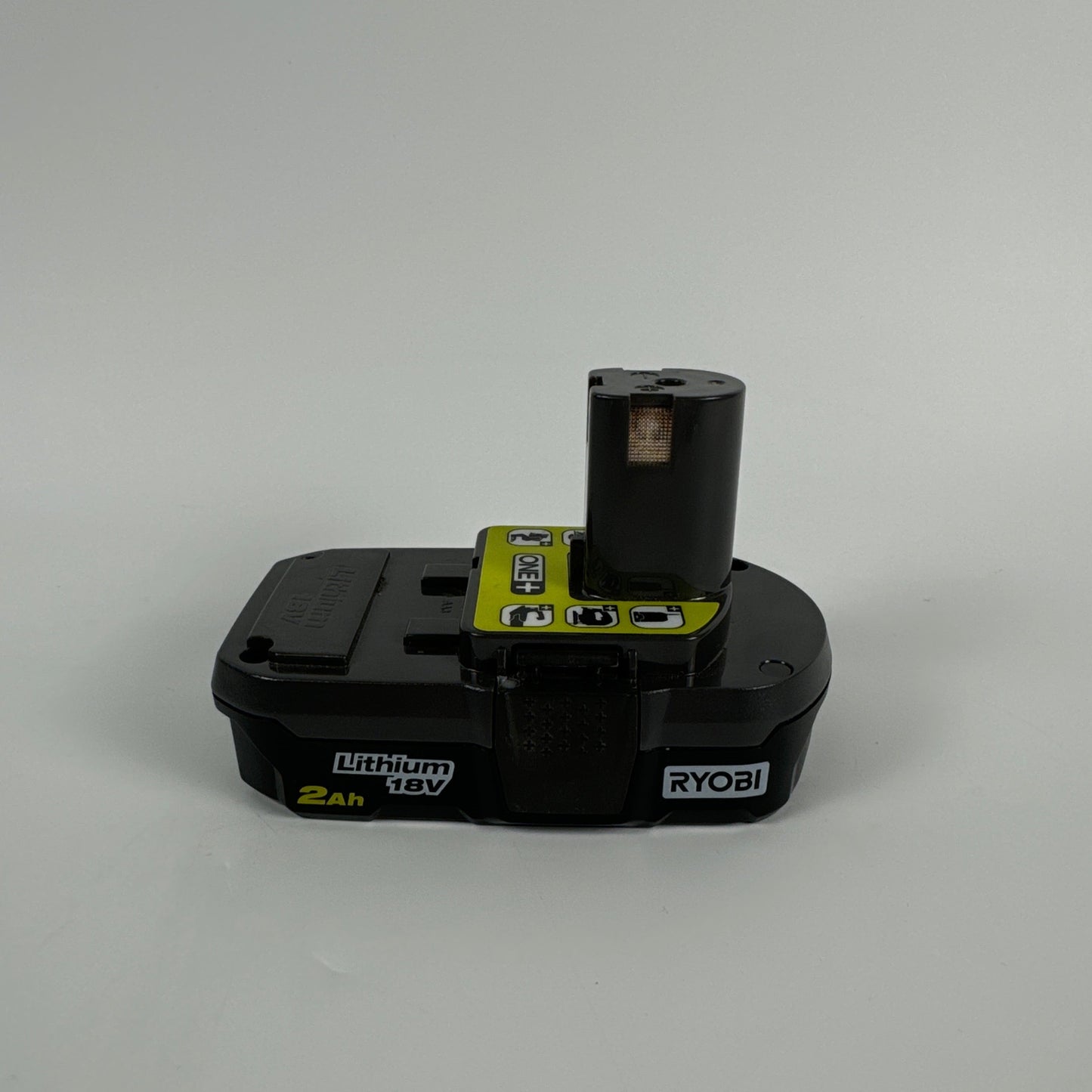 Ryobi P190 18V Battery