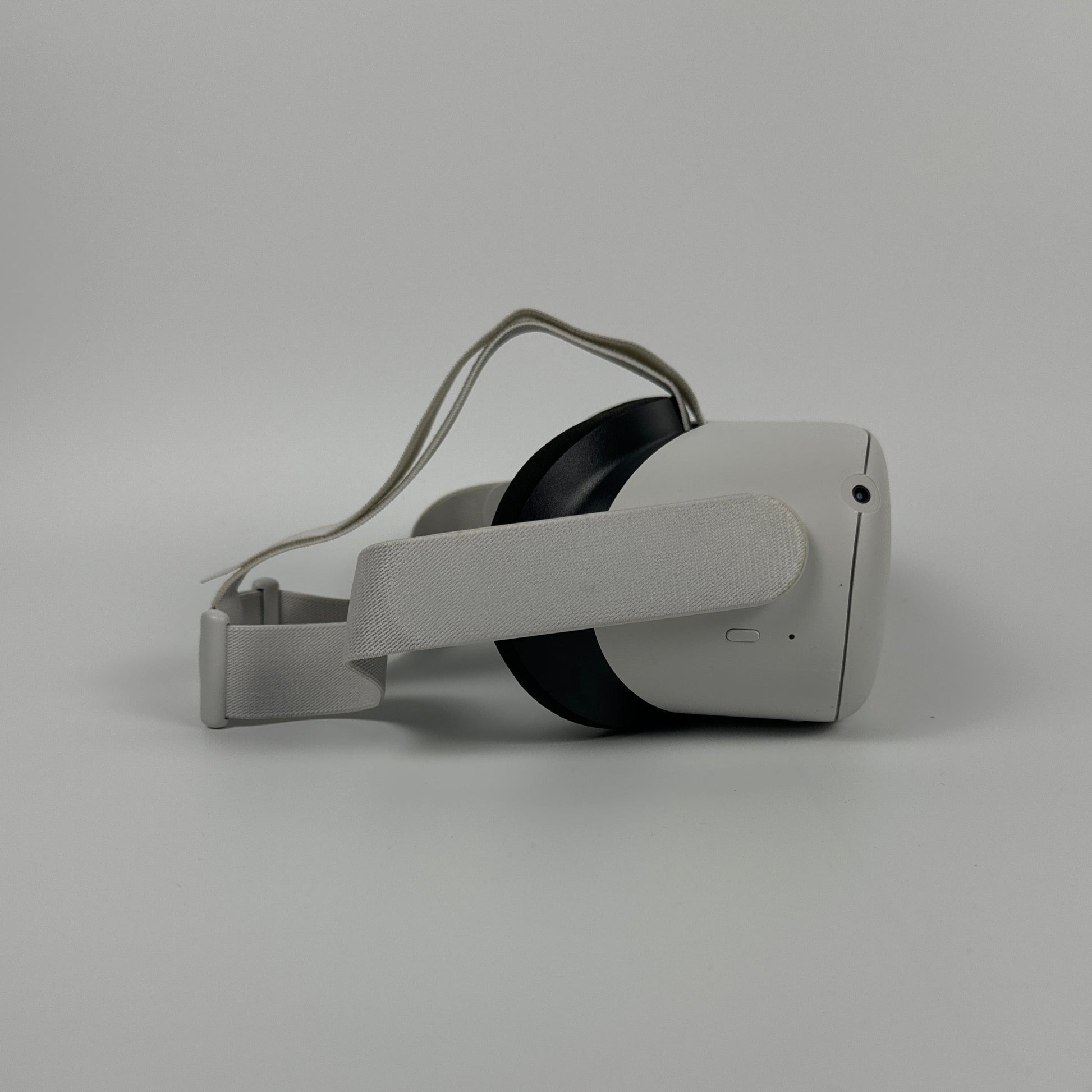 Meta Quest 2 128GB Standalone AllinOne VR Headset KW49CM PayMore Bothell