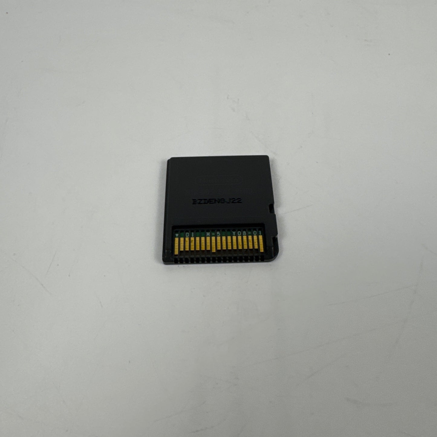 Lot of 10 Nintendo DS Games