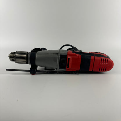 Milwaukee 5380-21 1/2" Drill Driver Tool Kit