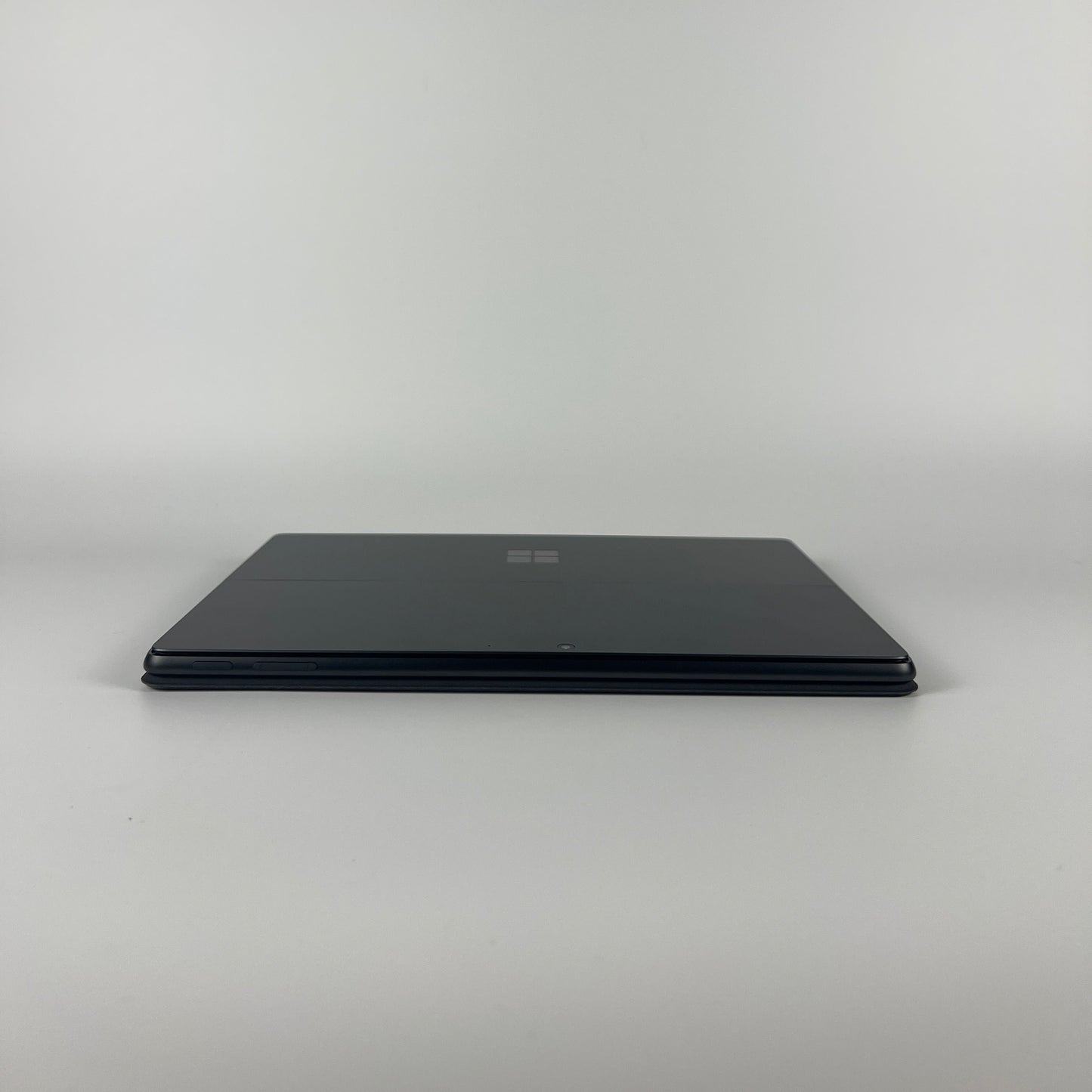 Microsoft Surface Pro 11 2085 13" Snapdragon X 12-Core 3.42GHz 16GB RAM 1TB SSD