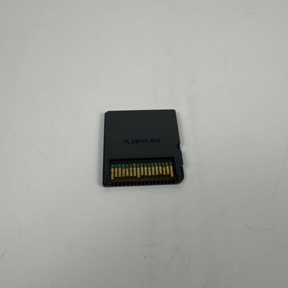 Lot of 10 Nintendo DS Games