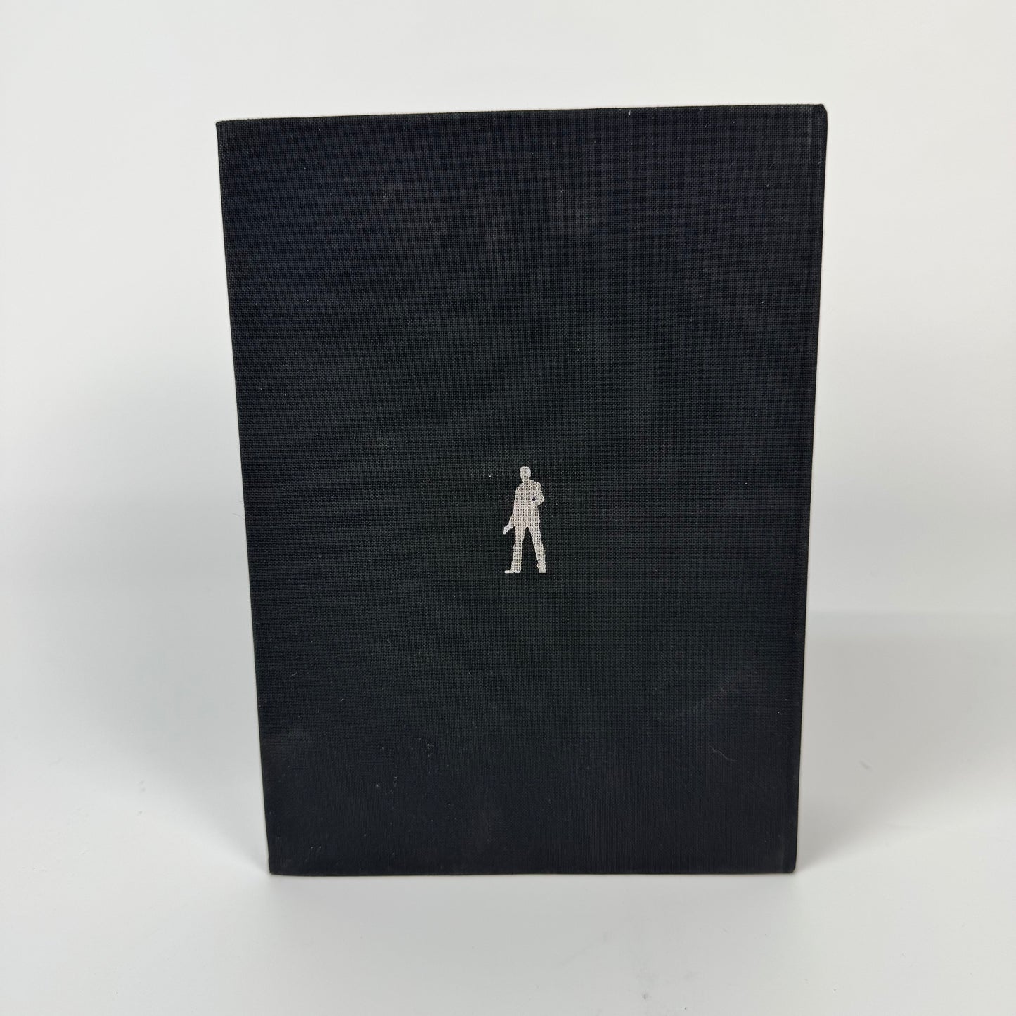 Alan Wake [Limited Edition] (Microsoft Xbox 360, 2010)