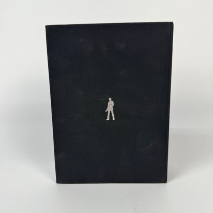 Alan Wake [Limited Edition] (Microsoft Xbox 360, 2010)