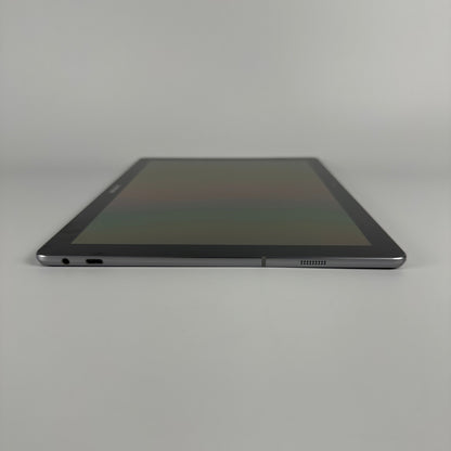 Samsung Galaxy TabPro S SM-W700 12" M3-6Y30 1.5GHz 4GB RAM 128GB HDD