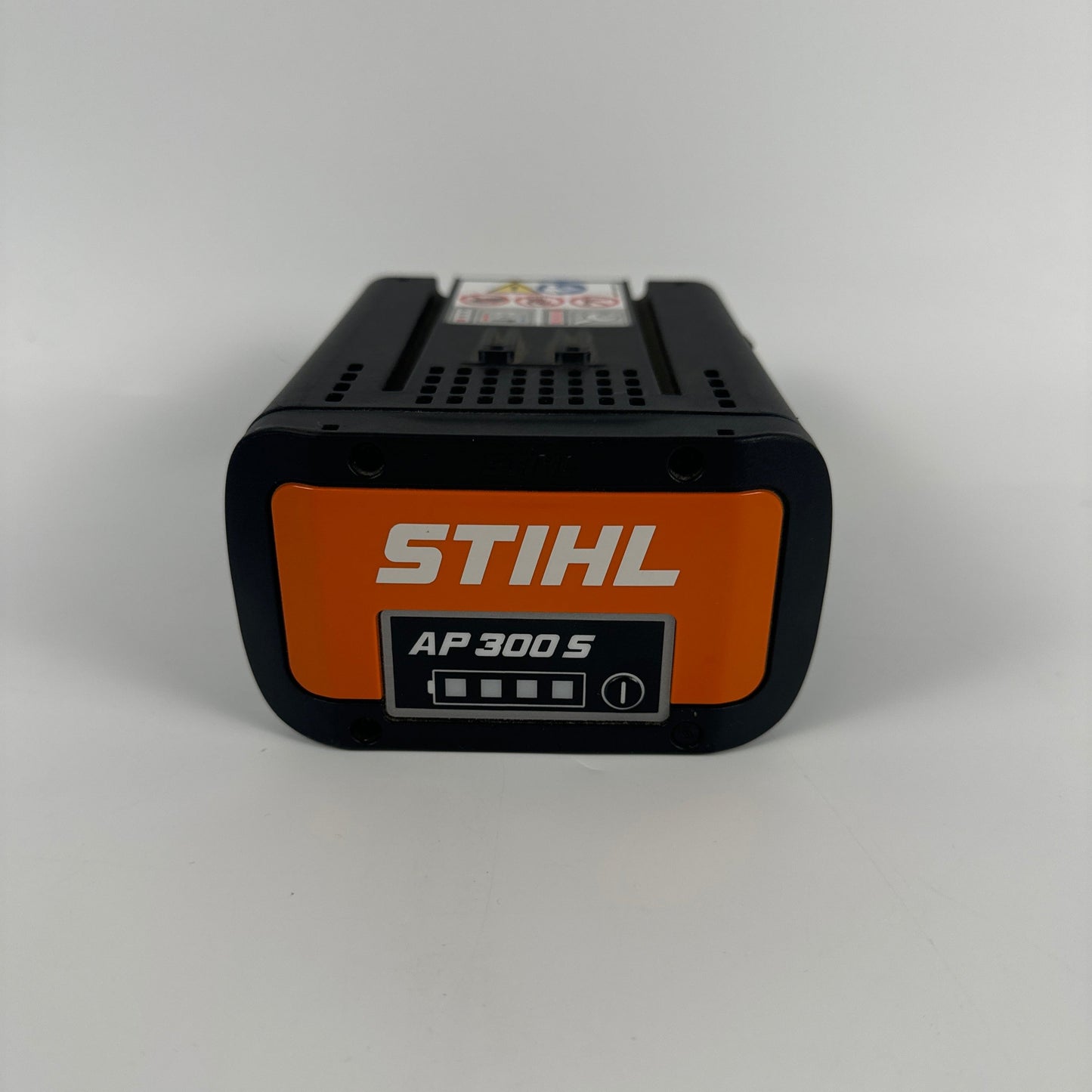 STIHL AP300S 36V Battery