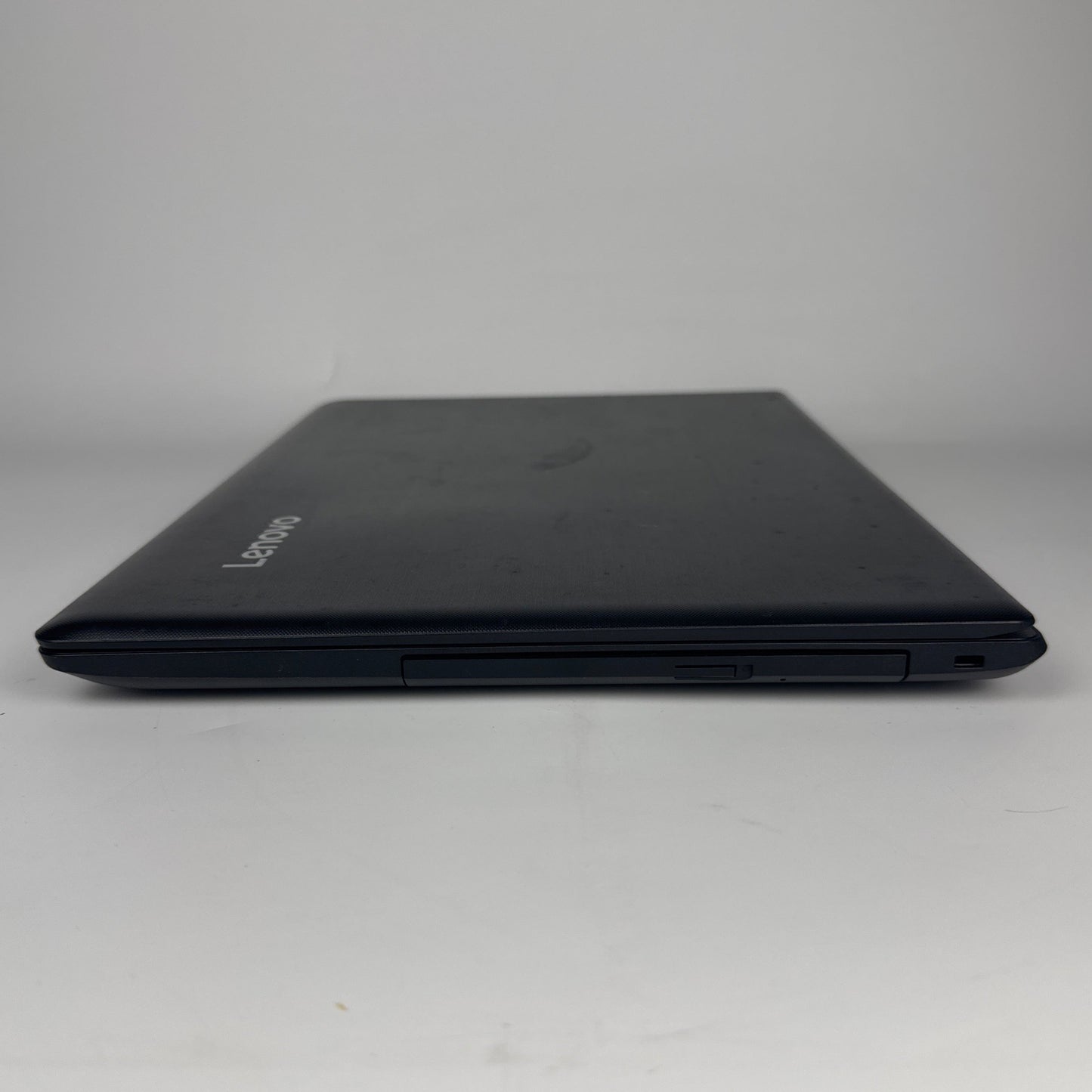 Lenovo Ideapad 110-15ACL 80TJ 15.6" A8-7410 2.2GHz 8GB RAM 1TB HDD