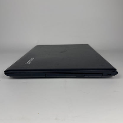 Lenovo Ideapad 110-15ACL 80TJ 15.6" A8-7410 2.2GHz 8GB RAM 1TB HDD