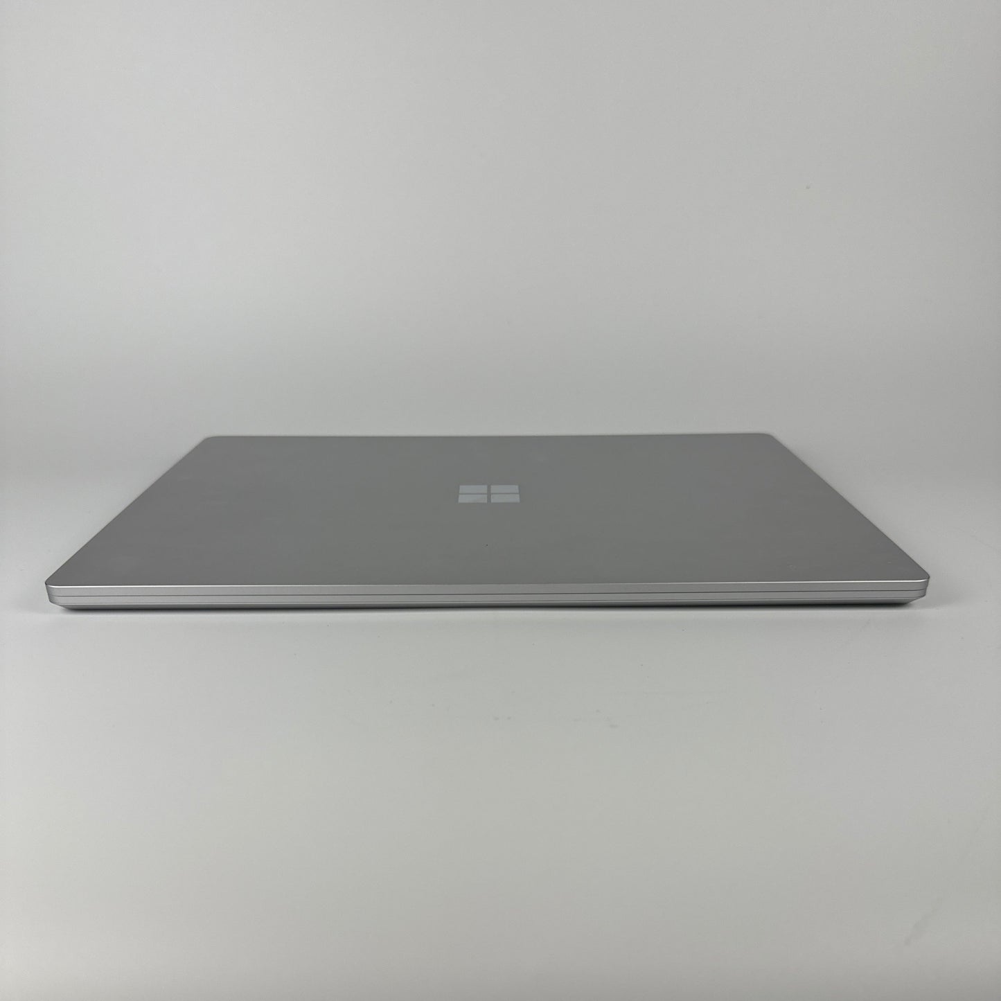 Microsoft Surface Laptop 6 15" Ultra 7 165H 3.8GHz 64GB RAM 1TB SSD