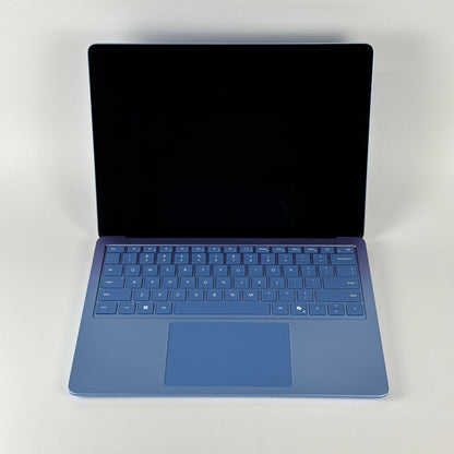 Microsoft Surface Laptop 7 2036 13" X 12-Core X1E80100 3.4GHz 32GB RAM 1TB SSD