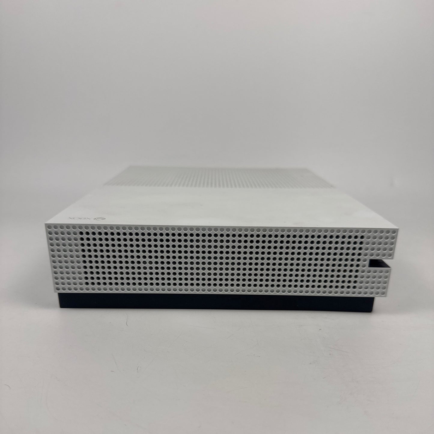 Microsoft Xbox One S 500GB Console Gaming System White 1681