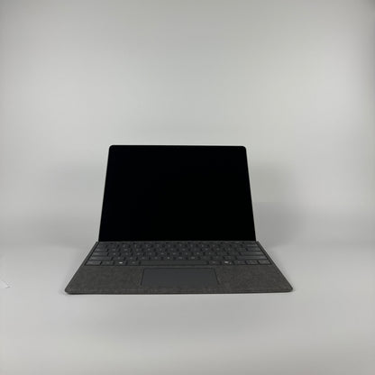 Microsoft Surface Pro 10 2077 13" Intel Core Ultra 5 165U 2.1GHz 16GB RAM 256GB