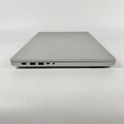 Razer Blade 16 RZ09-RZ090510 16" i9-14900HX 2.2GHz 32GB RAM 2TB SSD RTX 4080