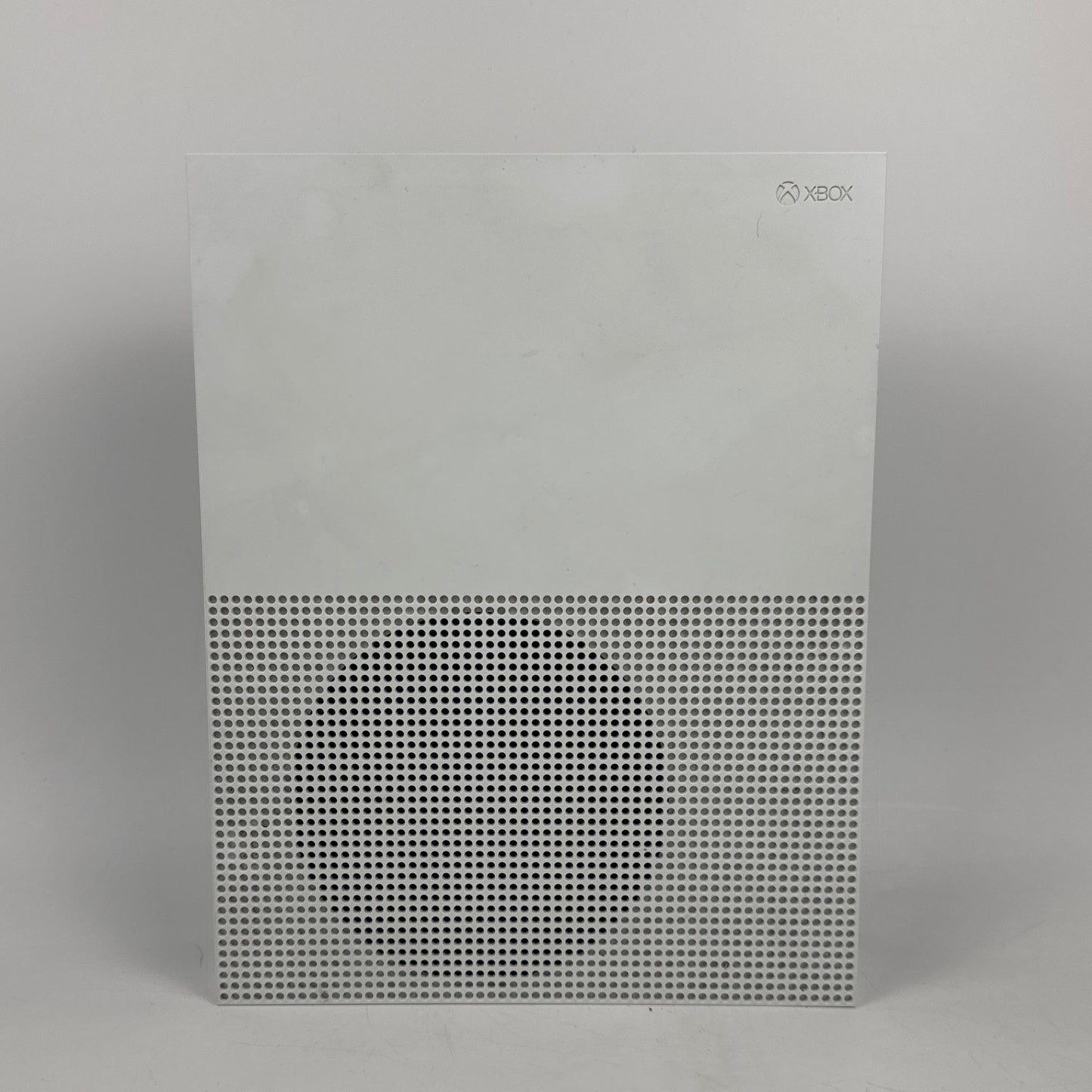 Microsoft Xbox One S 500GB Console Gaming System White 1681