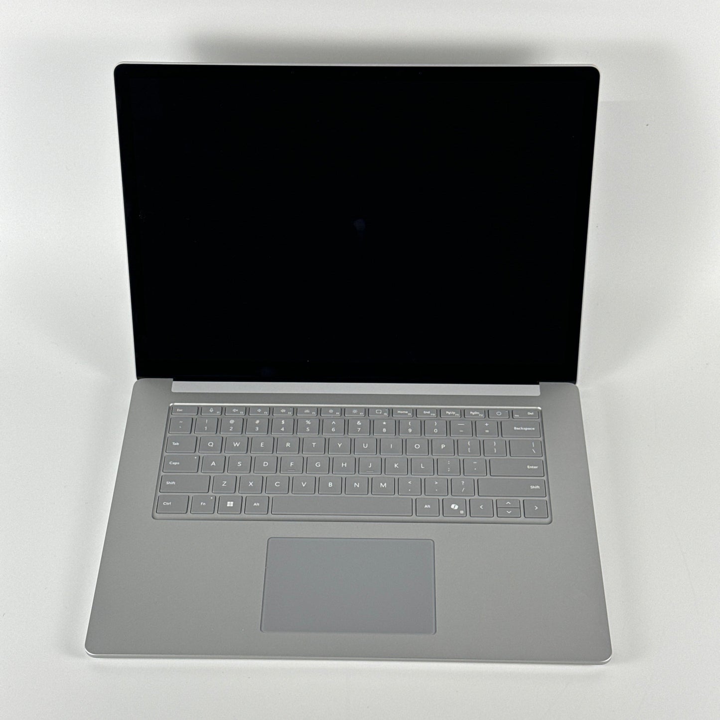 Microsoft Surface Laptop 6 15" Ultra 7 165H 3.8GHz 64GB RAM 1TB SSD