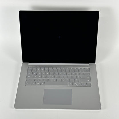 Microsoft Surface Laptop 6 15" Ultra 7 165H 3.8GHz 64GB RAM 1TB SSD