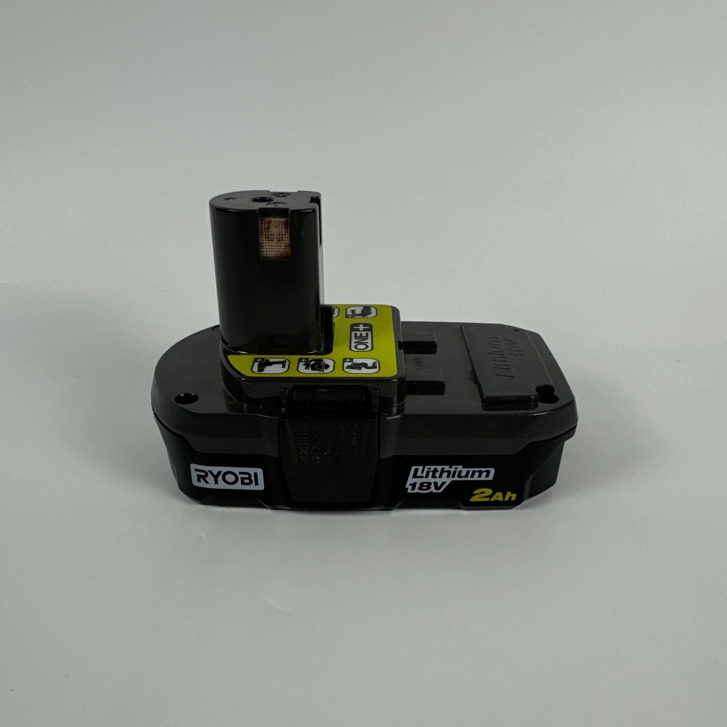 Ryobi P190 18V Battery