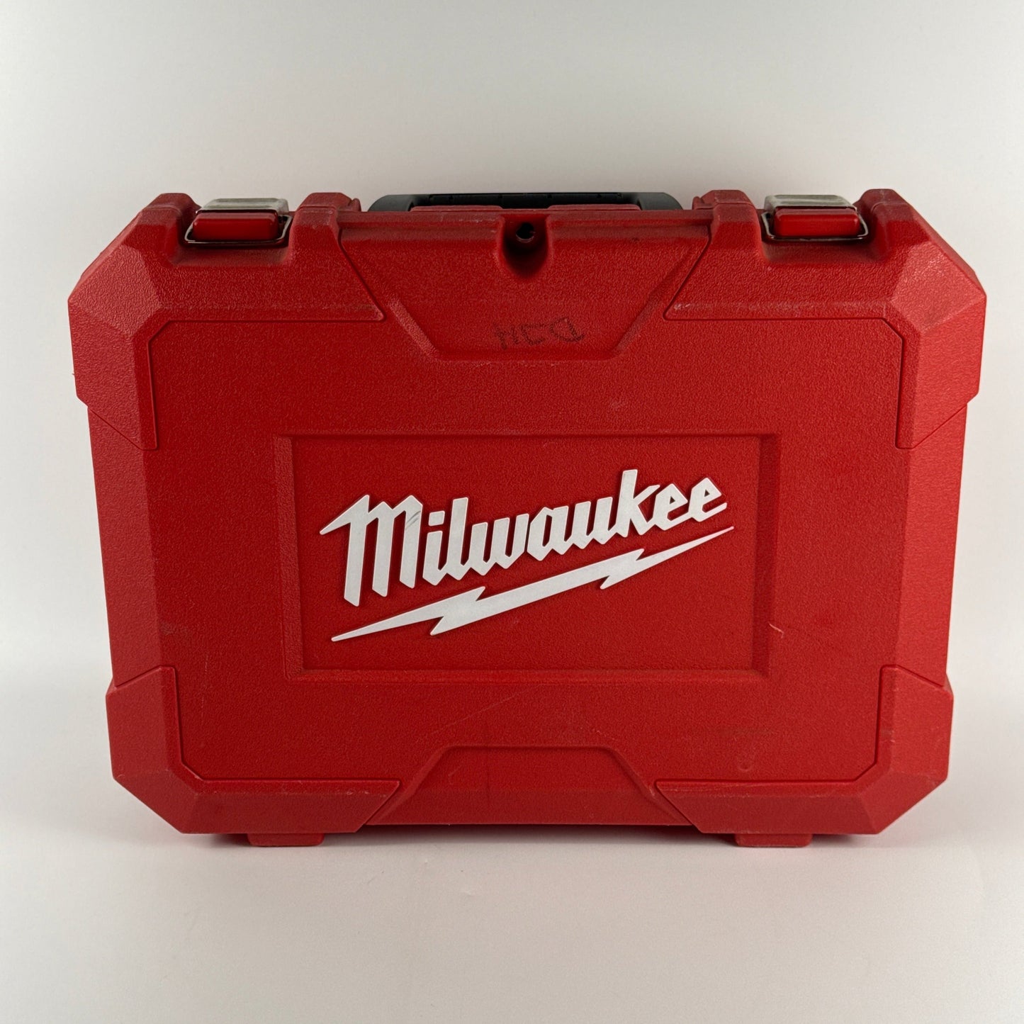 Milwaukee 5380-21 1/2" Drill Driver Tool Kit