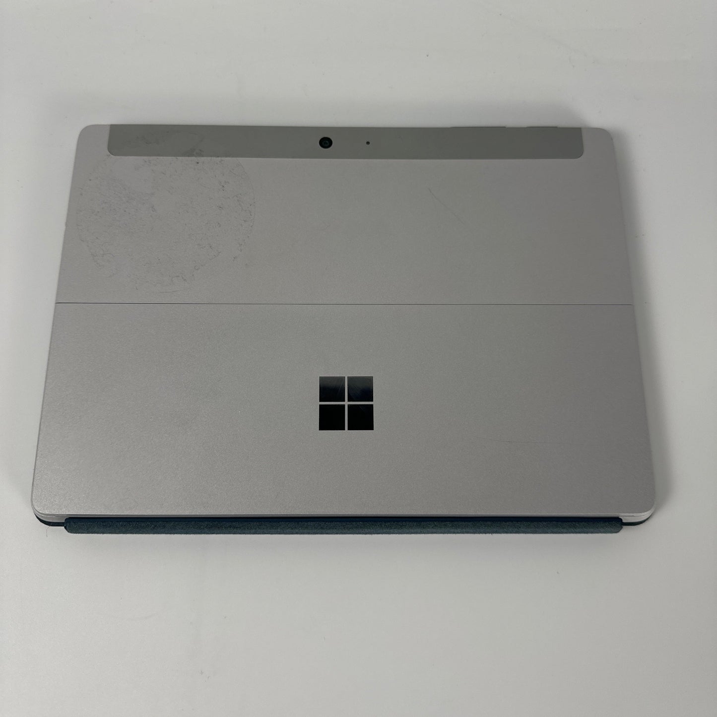 Microsoft Surface Go 1824 10" Pentium 4415Y 1.6GHz 4GB RAM 64GB HDD