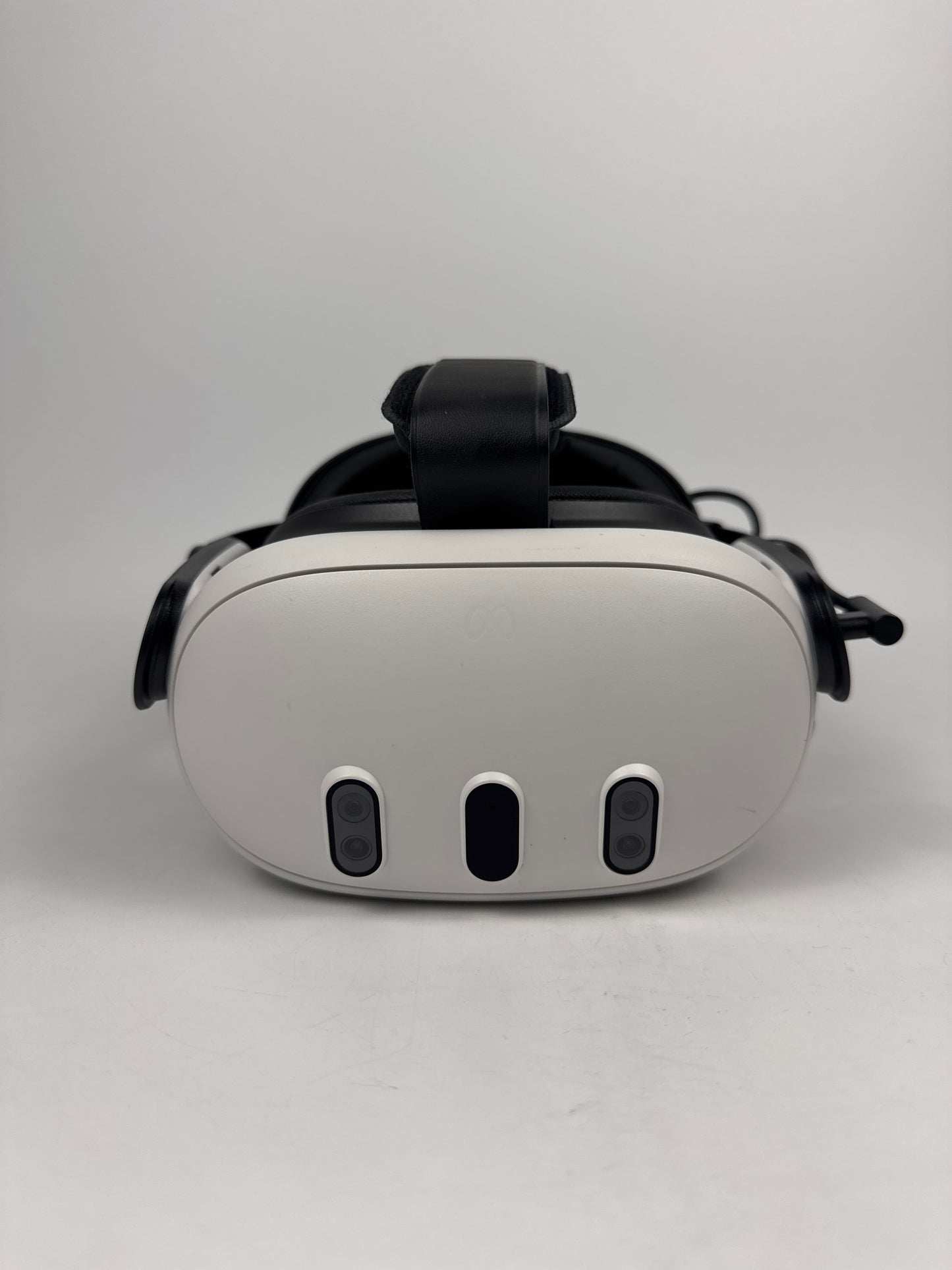 Meta Quest 3 512GB Standalone All-in-One VR Headset S3A