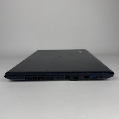 Lenovo Ideapad 110-15ACL 80TJ 15.6" A8-7410 2.2GHz 8GB RAM 1TB HDD