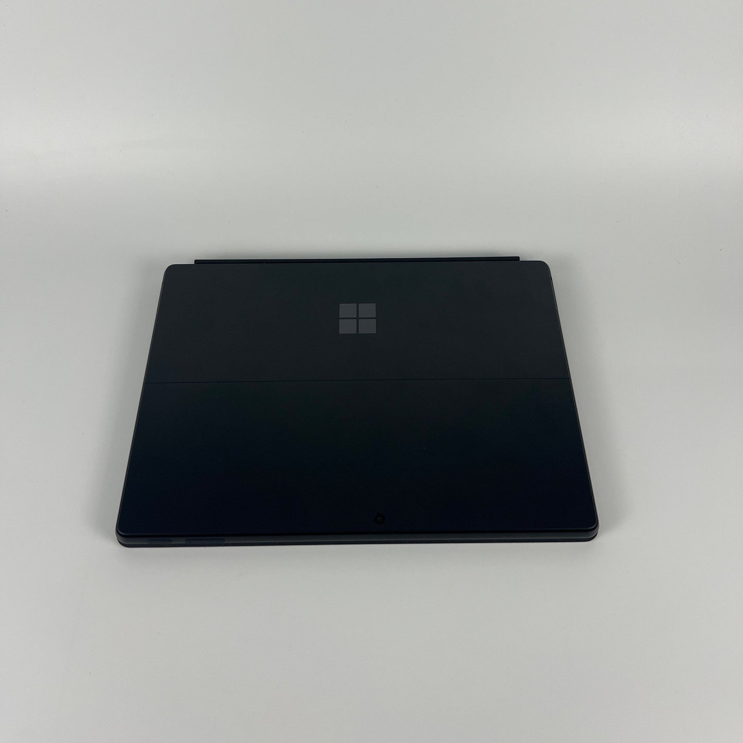 Microsoft Surface Pro 11 2085 13" Snapdragon X 12-Core 3.42GHz 16GB RAM 1TB SSD