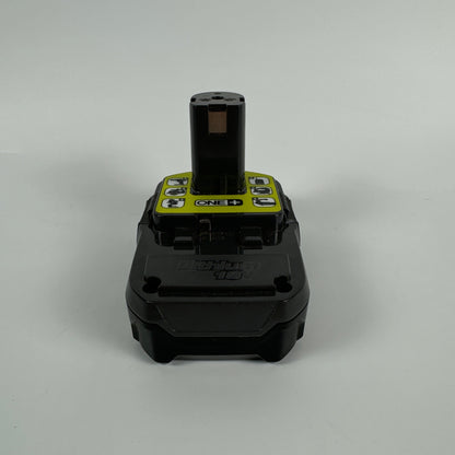 Ryobi P190 18V Battery