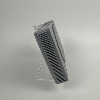 Sony PlayStation Classic 16GB Gray Console Gaming System SCPH-1000R