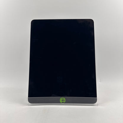 Unlocked Apple iPad Air 13" M2 128GB Space Gray MV6Q3LL/A
