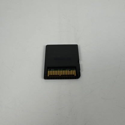 Lot of 8 Nintendo DS Games Hot Wheels Power Rangers Scribblenauts Spongebob