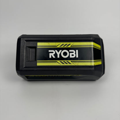 Ryobi OP40404 40V Battery