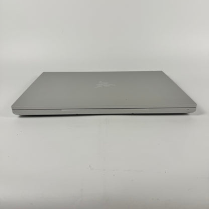 Razer Blade 16 RZ09-RZ090510 16" i9-14900HX 2.2GHz 32GB RAM 2TB SSD RTX 4080