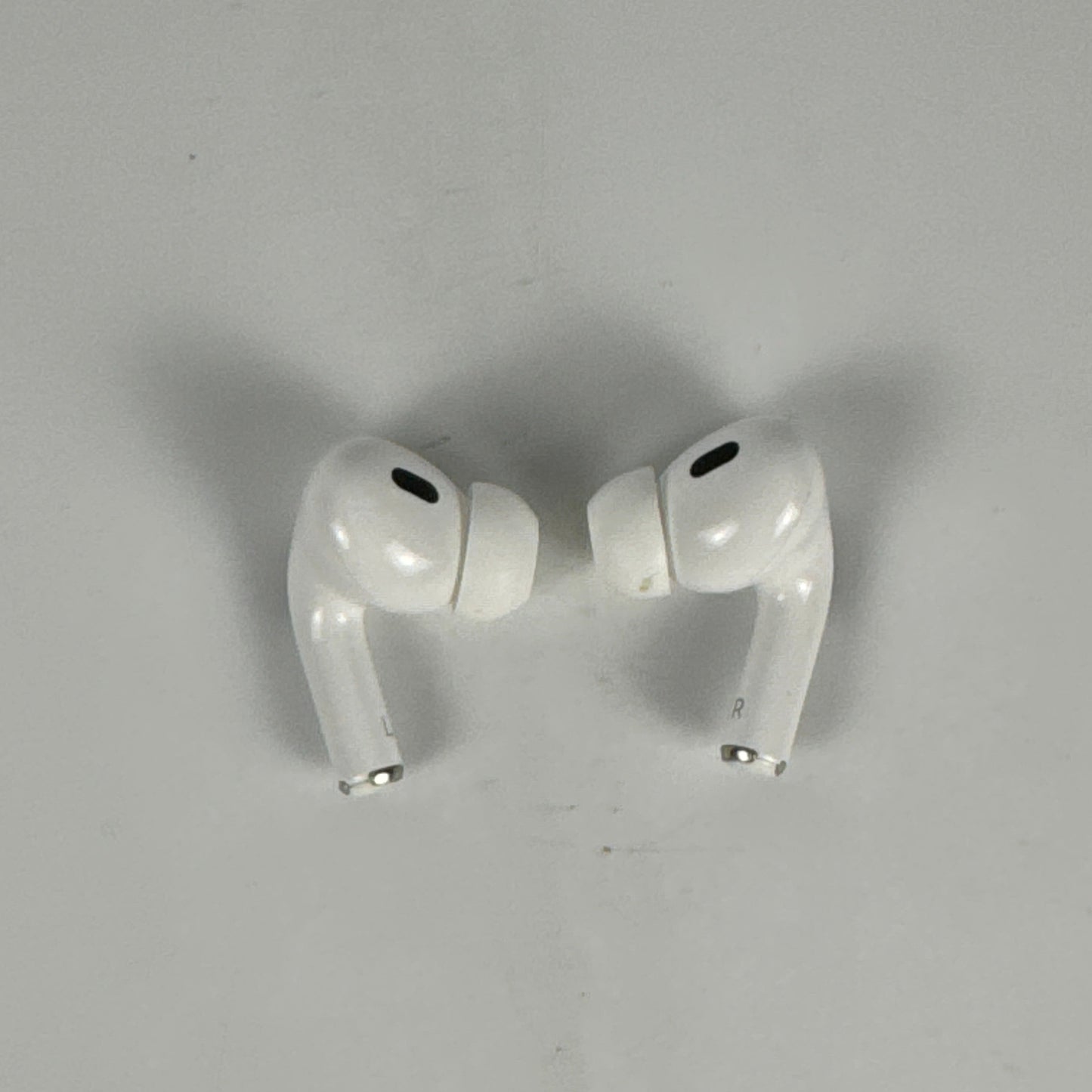 Apple AirPods Pro 2nd Gen A2699 A2698 A2700 A2618