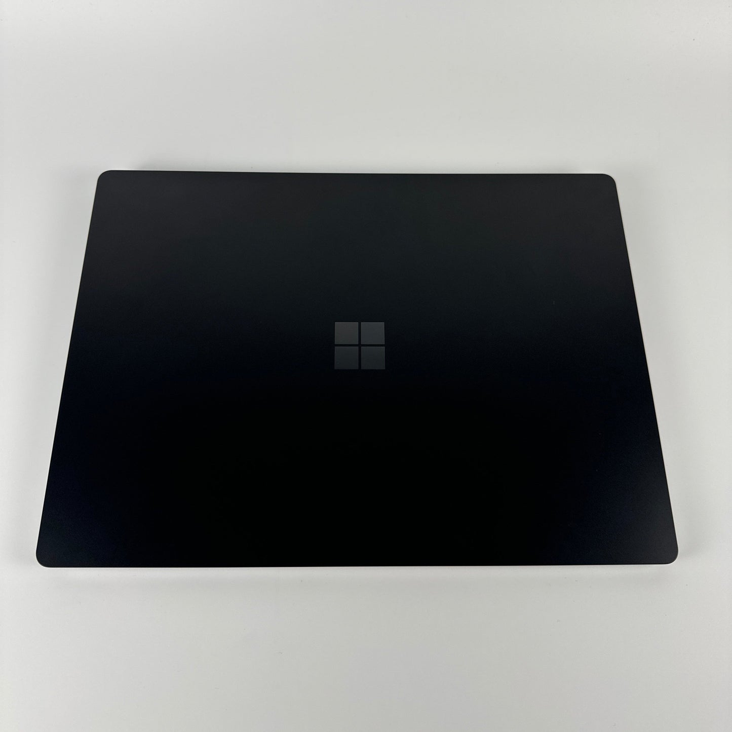 New Microsoft Surface Laptop 6  2035 15" Ultra 7 165H 1.4GHz 32GB RAM 512GB SSD