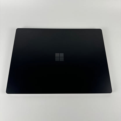 New Microsoft Surface Laptop 6  2035 15" Ultra 7 165H 1.4GHz 32GB RAM 512GB SSD