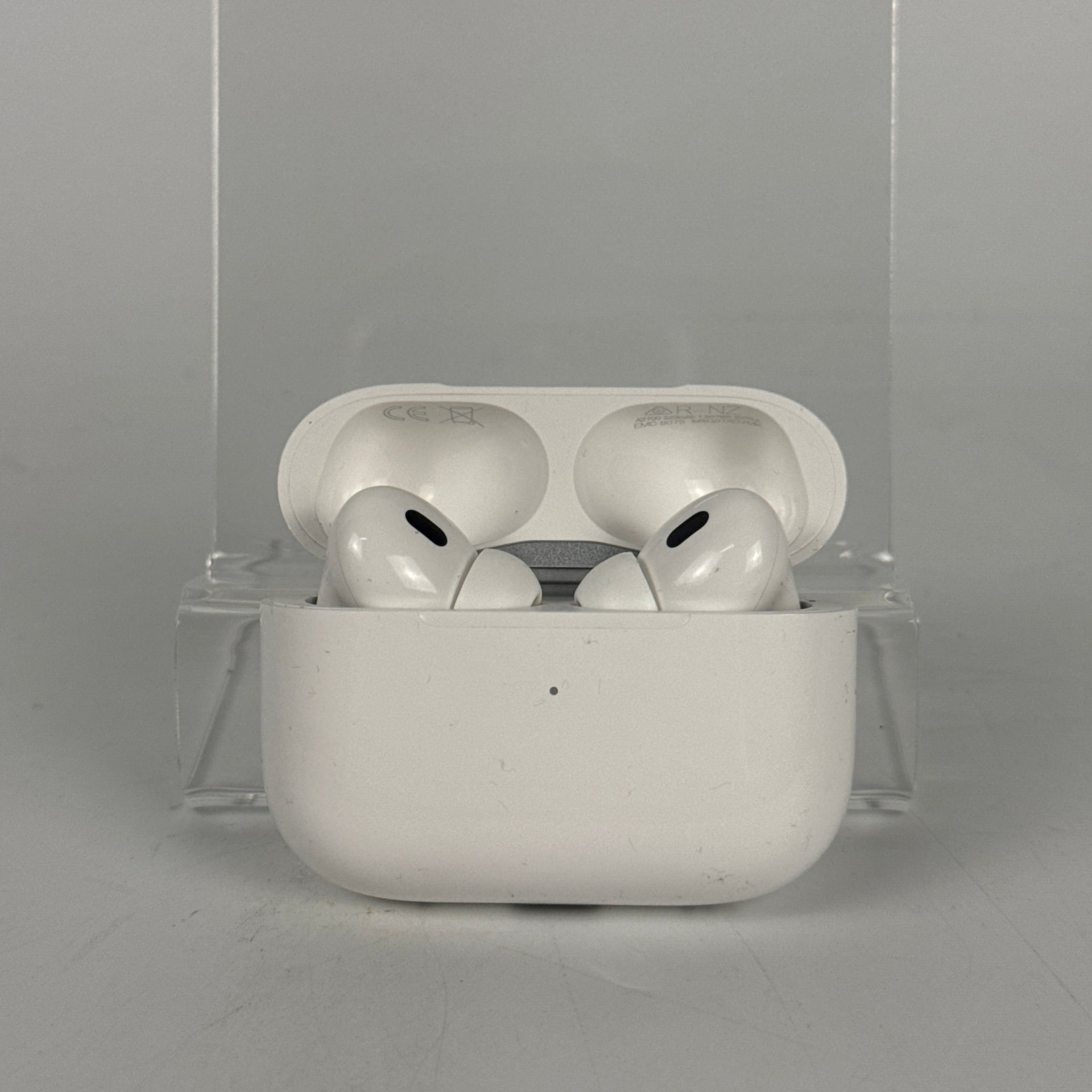 Apple AirPods Pro 2nd Gen A2699 A2698 A2700 A2618 – PayMore Bothell