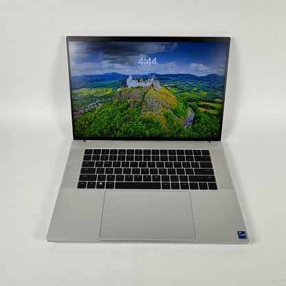 Razer Blade 16 RZ09-RZ090510 16" i9-14900HX 2.2GHz 32GB RAM 2TB SSD RTX 4080