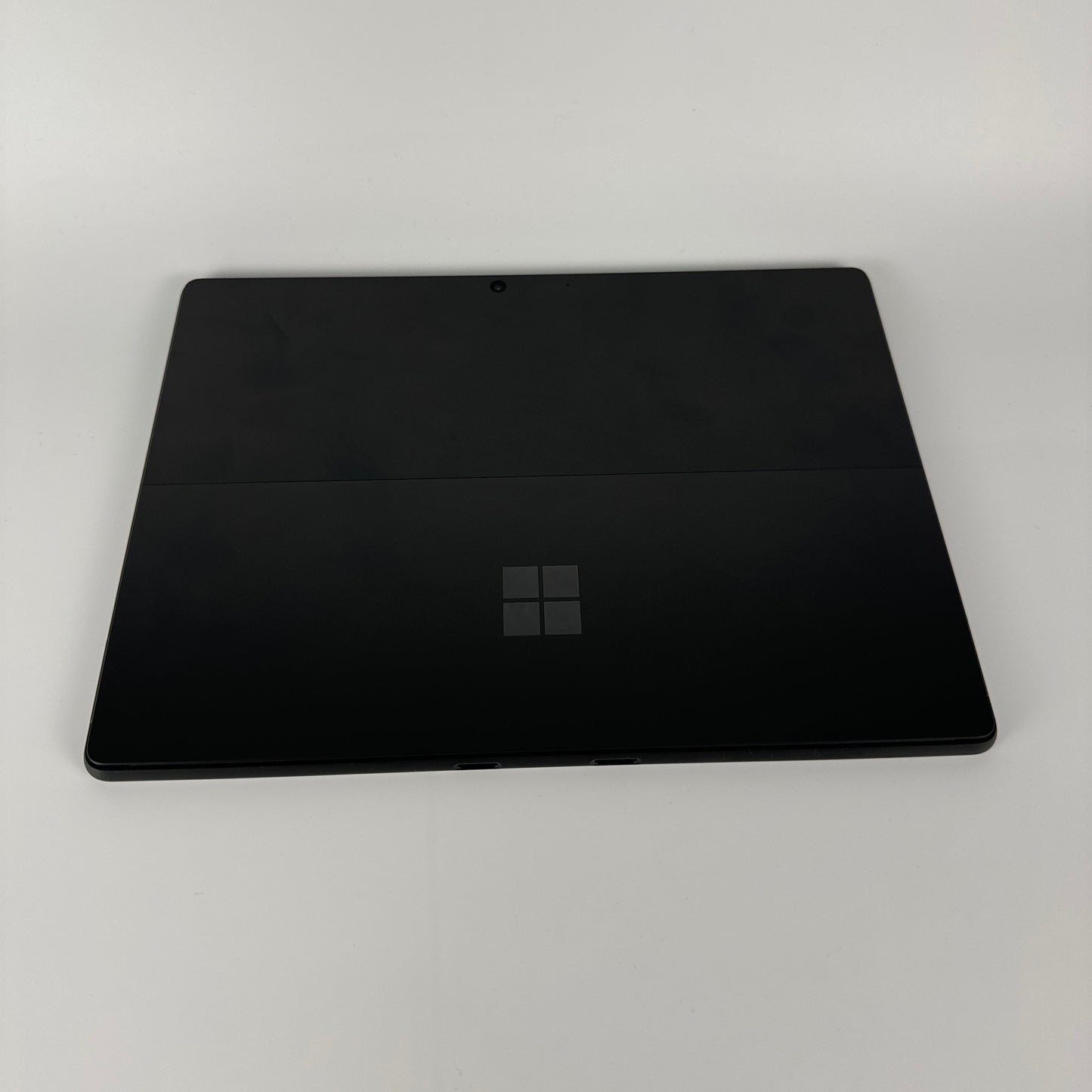 Microsoft Surface Pro 11 13" Snapdragon X X1E80100 3.4GHz 16GB RAM 1TB SSD