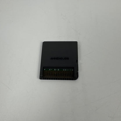 Lot of 8 Nintendo DS Games Hot Wheels Power Rangers Scribblenauts Spongebob