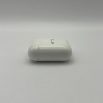 Apple AirPods 2nd Gen with Charging Case A2031 A2032 A1602 A2031