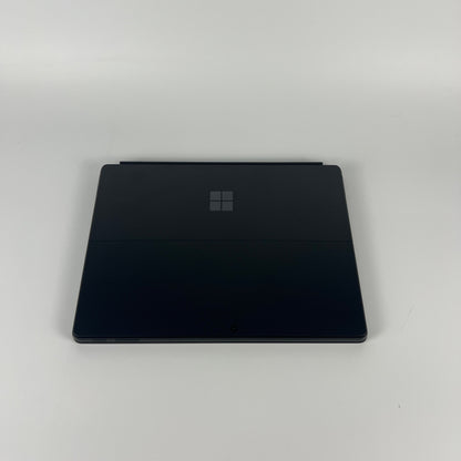 Microsoft Surface Pro 11 2085 13" Snapdragon X 12-Core 3.42GHz 16GB RAM 1TB SSD